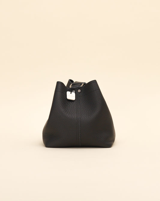 FiluFilu Carlotta with clutch