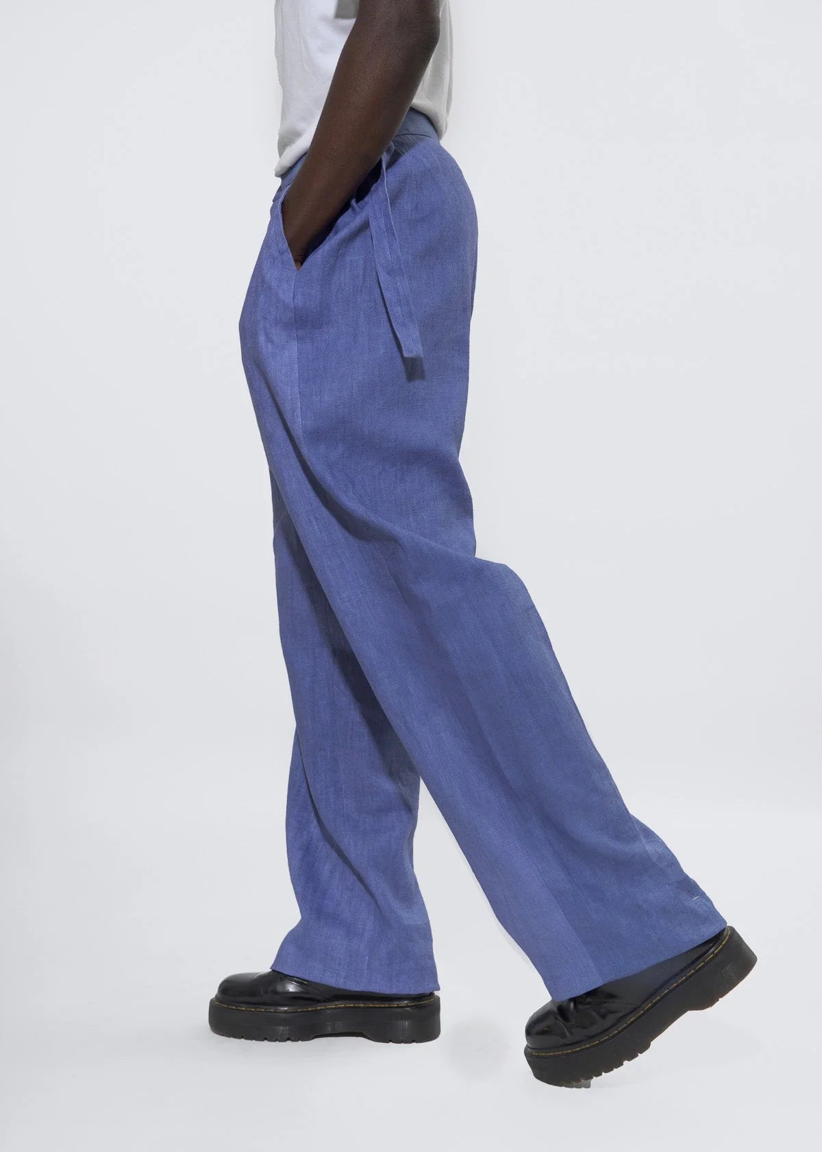 OLOOH GALA PANT