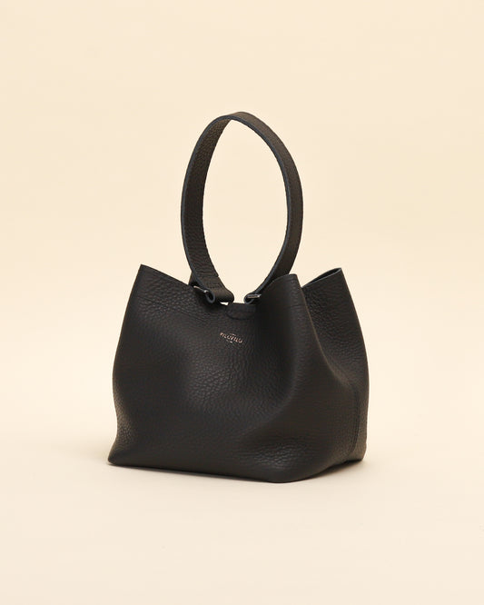 FiluFilu Carlotta with clutch