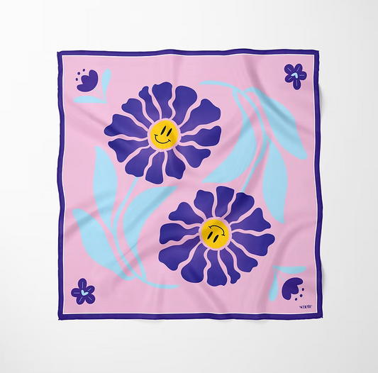 sabelle Harmonie florale