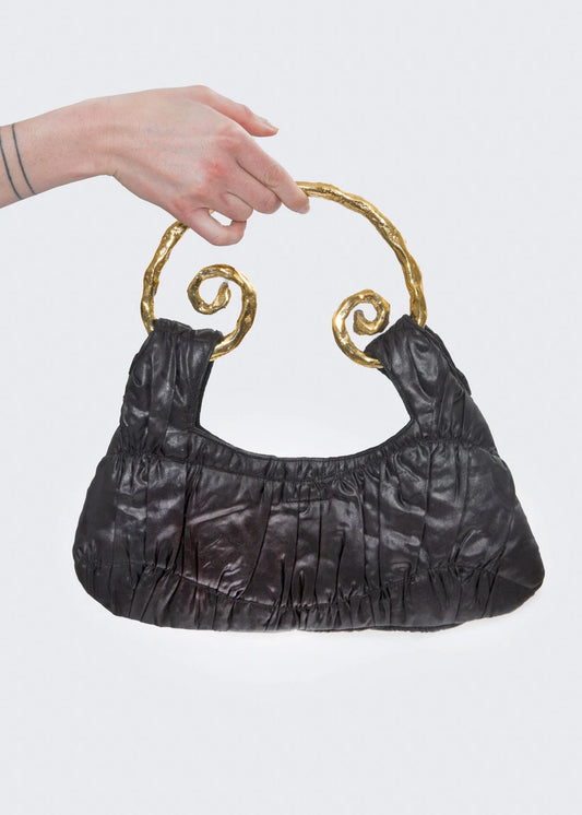 OLOOH ADJA BAG