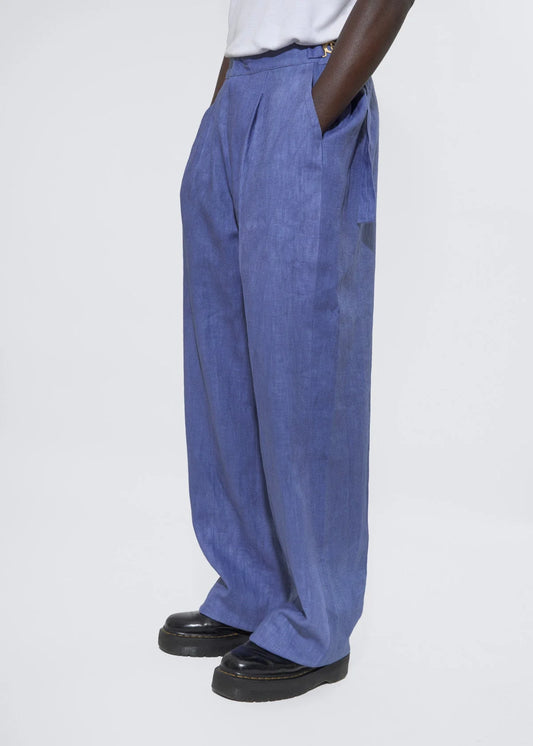 OLOOH GALA PANT
